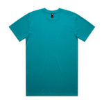AS Colour Classic Tee 5026 – T-Shirt zum Veredeln