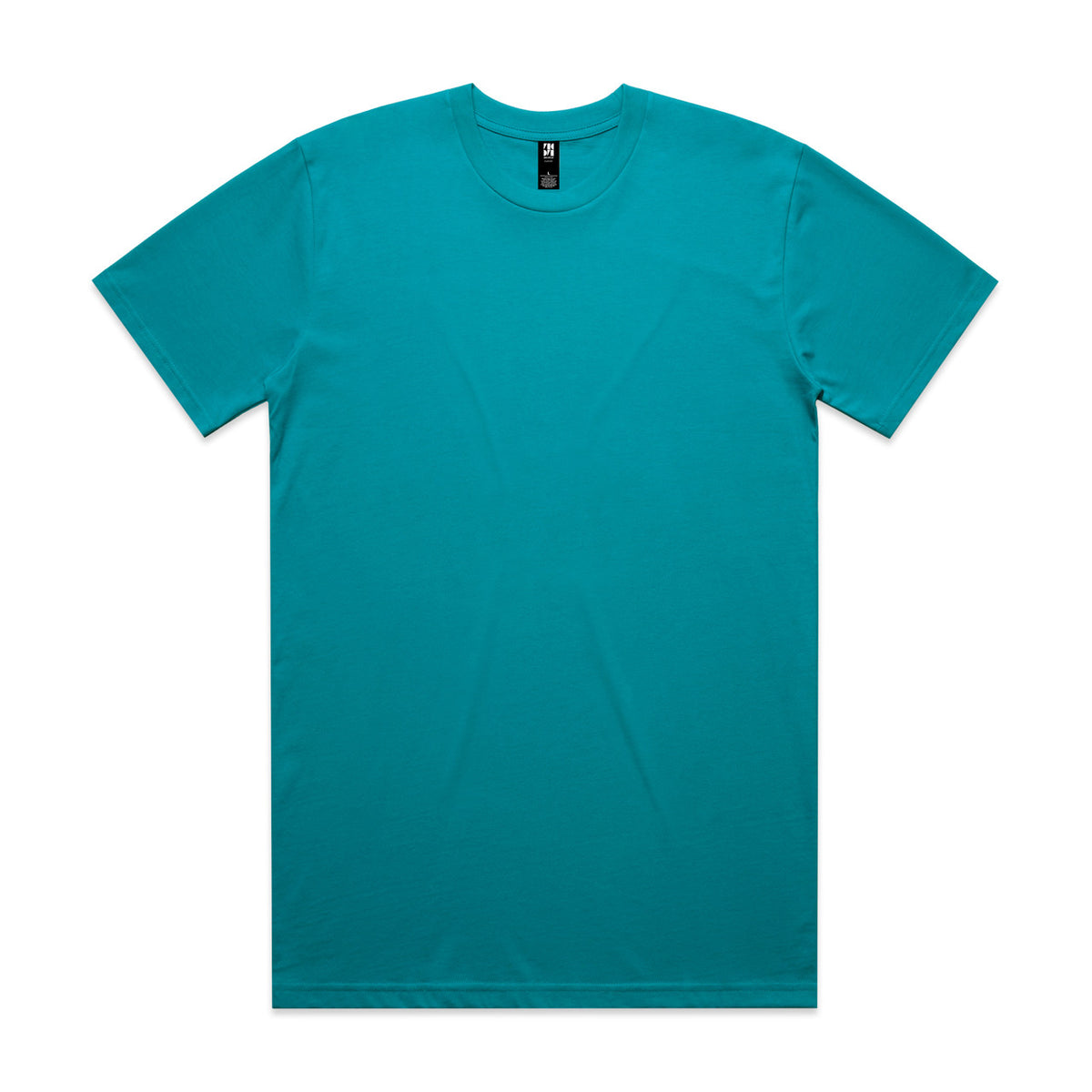 AS Colour Classic Tee 5026 – Charlotte