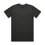 AS Colour Classic Tee 5026 – Coal