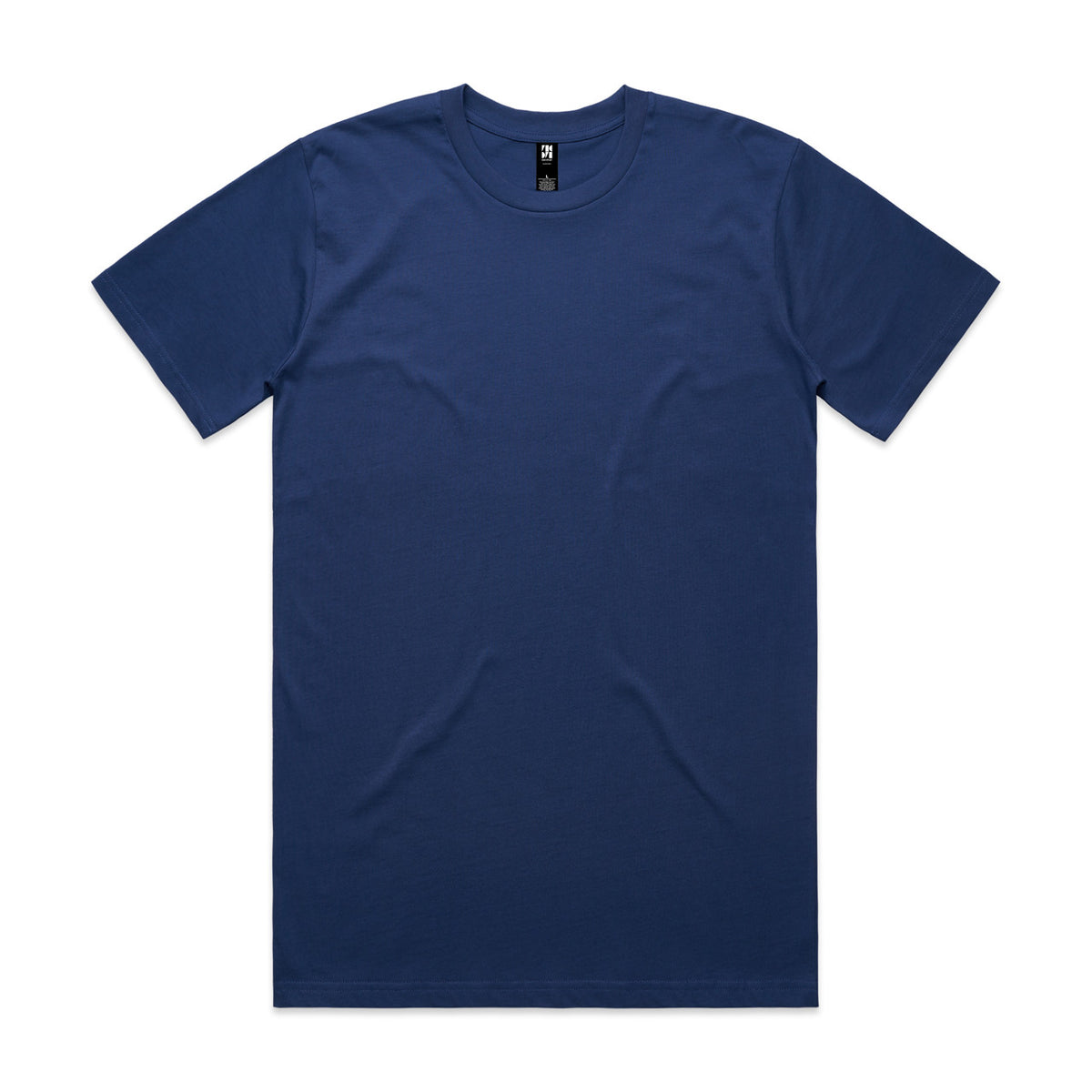AS Colour Classic Tee 5026 – T-Shirt zum Veredeln