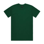AS Colour Classic Tee 5026 – T-Shirt zum Veredeln