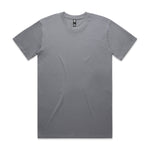 AS Colour Classic Tee 5026 – Gravel