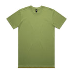 AS Colour Classic Tee 5026 – Kiwi