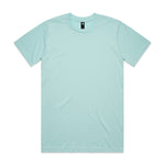 AS Colour Classic Tee 5026 – T-Shirt zum Veredeln