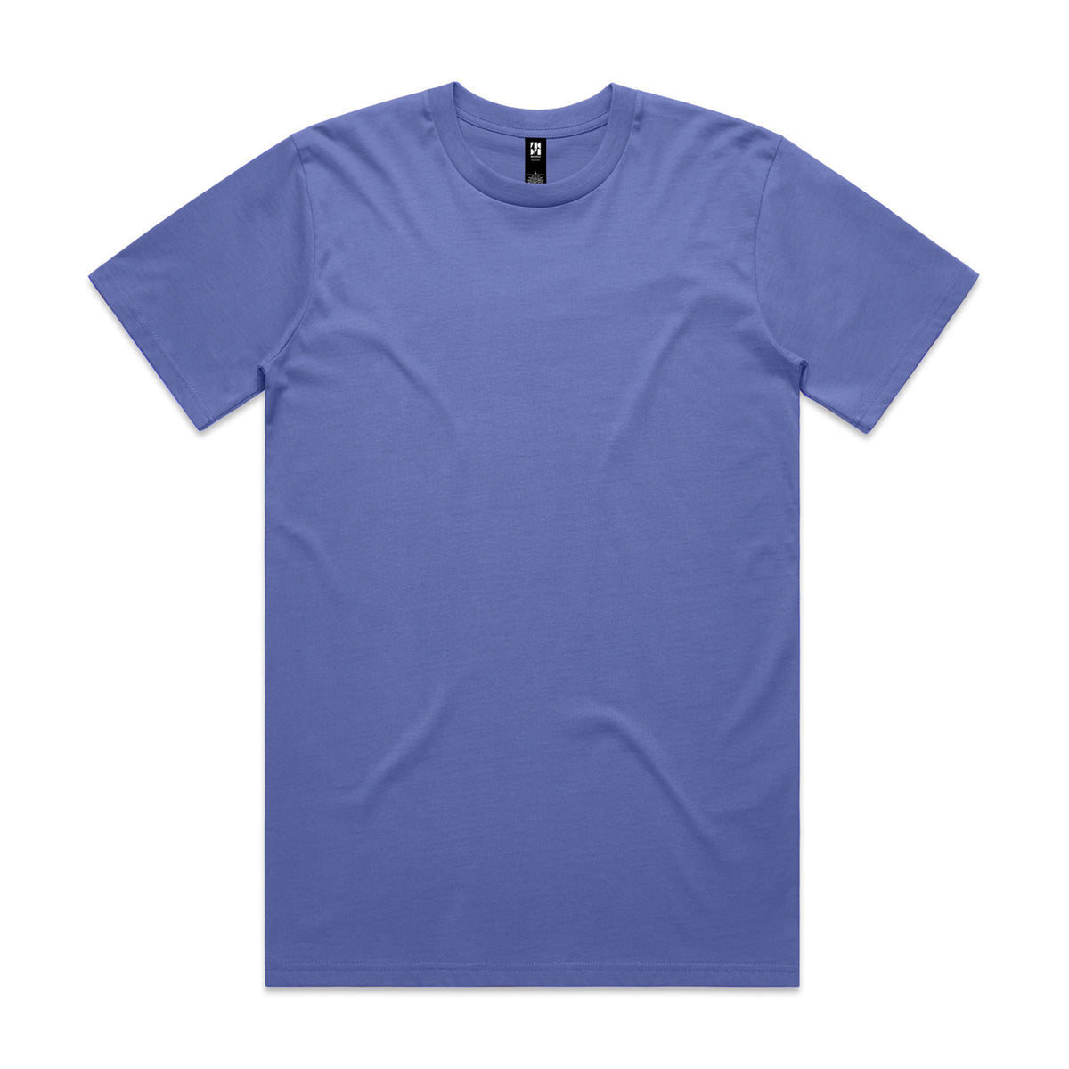 AS Colour Classic Tee 5026 – T-Shirt zum Veredeln