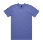 AS Colour Classic Tee 5026 – Lapis