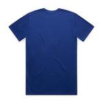 AS Colour Classic Tee 5026 – Liberty - Back