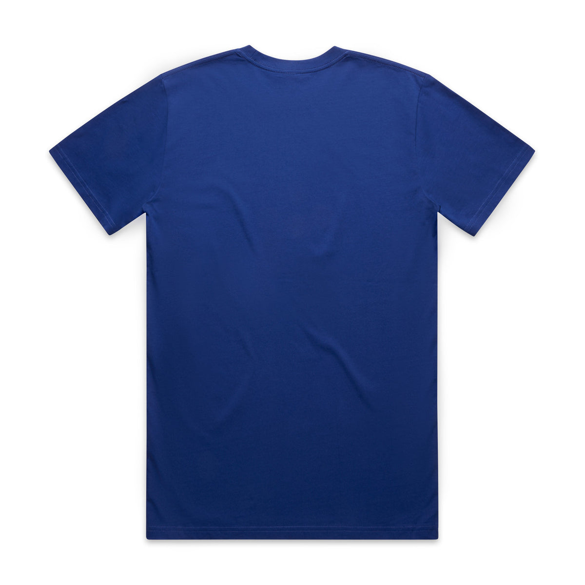 AS Colour Classic Tee 5026 – Liberty - Back