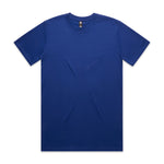 AS Colour Classic Tee 5026 – Liberty
