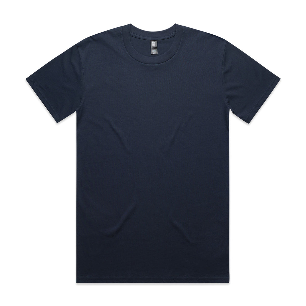 AS Colour Classic Tee 5026 – T-Shirt zum Veredeln