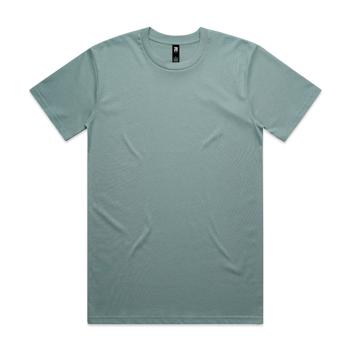 AS Colour Classic Tee 5026 – T-Shirt zum Veredeln