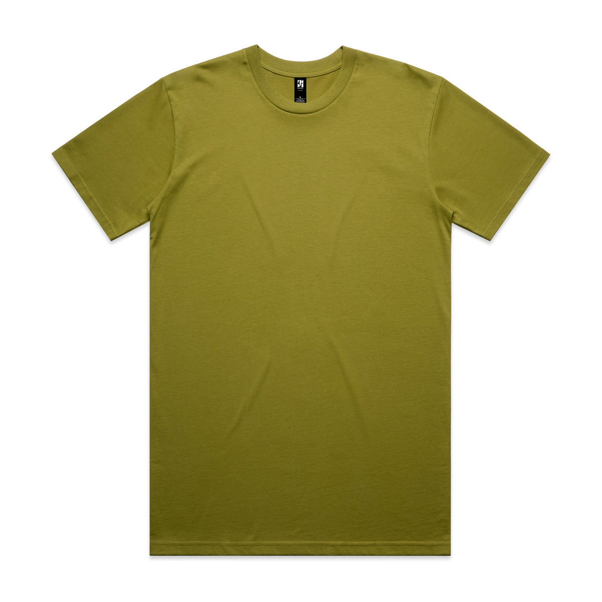 AS Colour Classic Tee 5026 – T-Shirt zum Veredeln