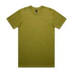 AS Colour Classic Tee 5026 – Moss
