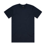 AS Colour Classic Tee 5026 – T-Shirt zum Veredeln