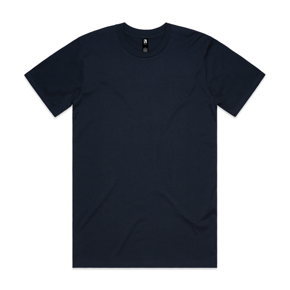AS Colour Classic Tee 5026 – T-Shirt zum Veredeln