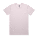 AS Colour Classic Tee 5026 – Orchid