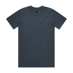 AS Colour Classic Tee 5026 – T-Shirt zum Veredeln