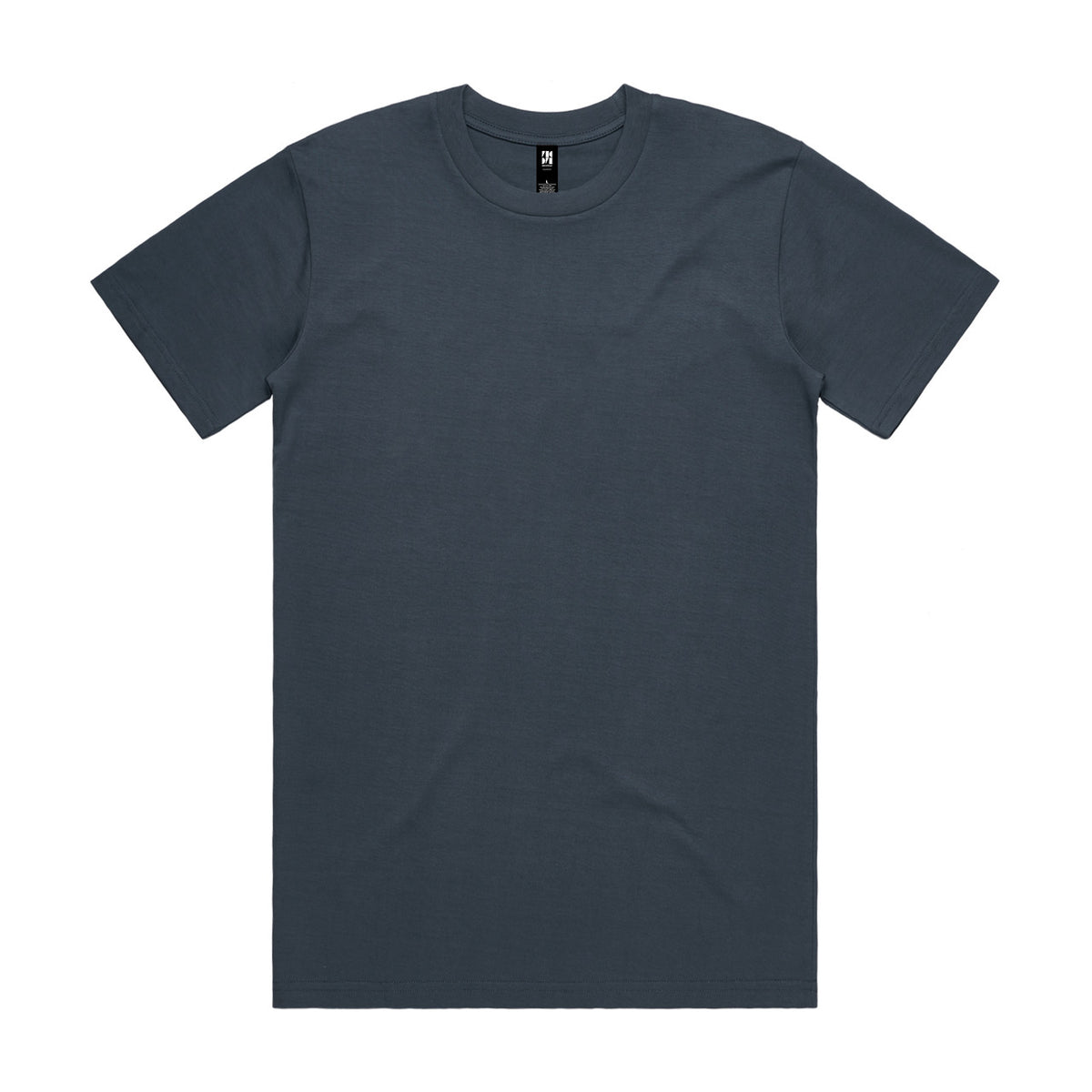 AS Colour Classic Tee 5026 – T-Shirt zum Veredeln