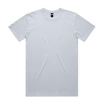 AS Colour Classic Tee 5026 – T-Shirt zum Veredeln