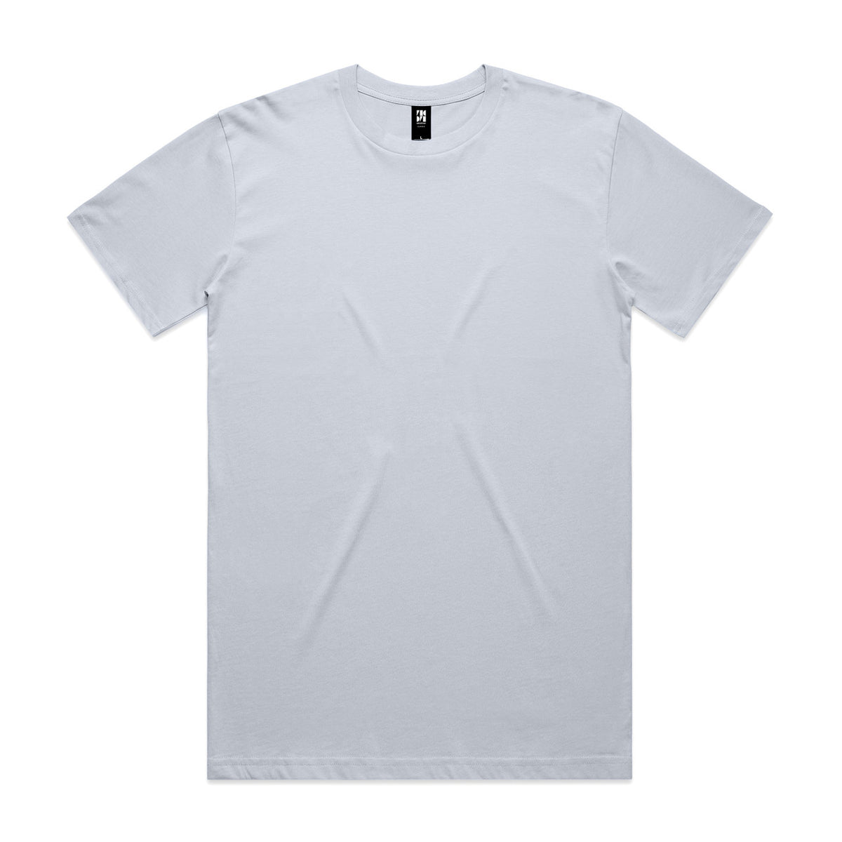 AS Colour Classic Tee 5026 – Powder