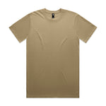 AS Colour Classic Tee 5026 – Sand