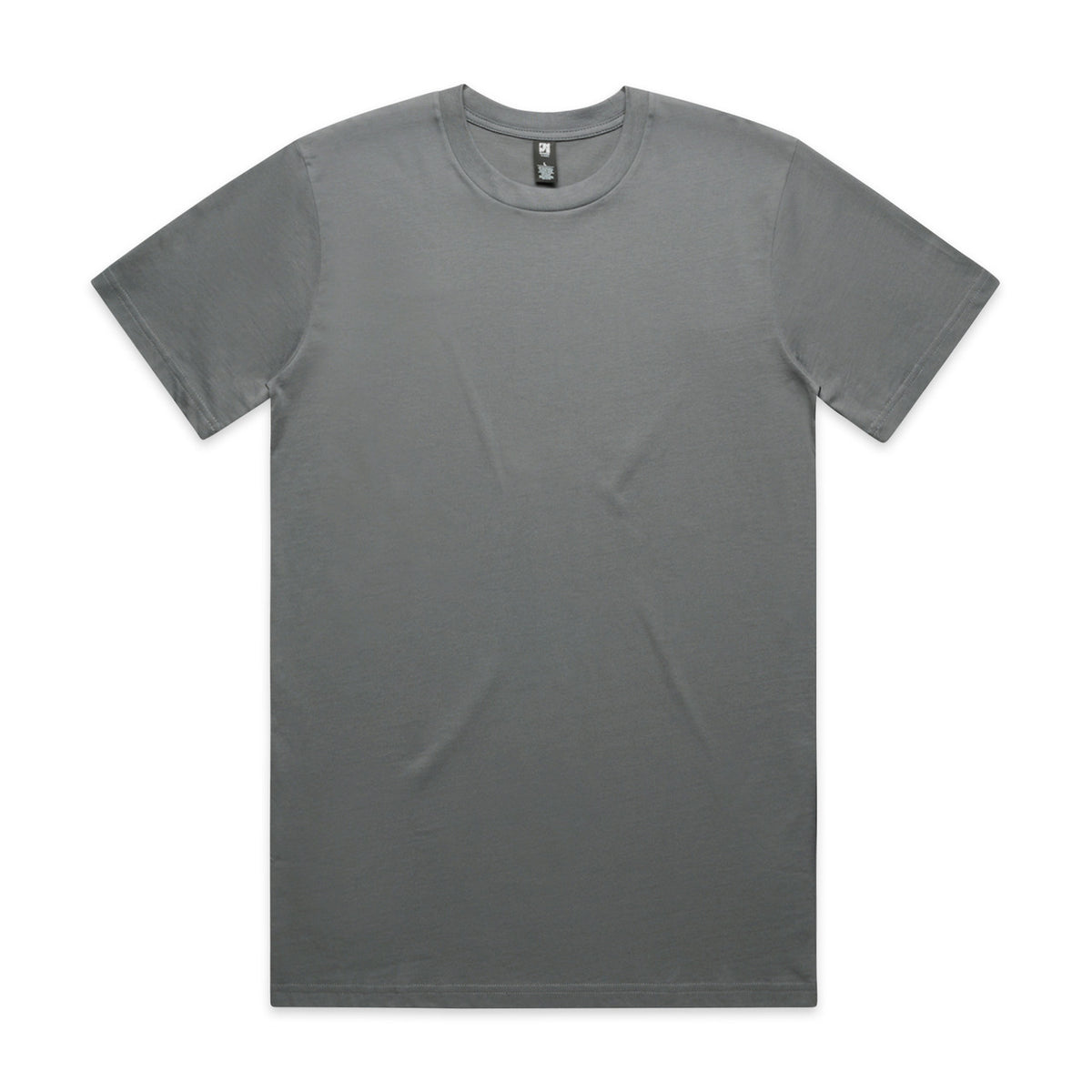 AS Colour Classic Tee 5026 – T-Shirt zum Veredeln