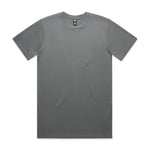 AS Colour Classic Tee 5026 – Shadow