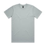 AS Colour Classic Tee 5026 – Smoke