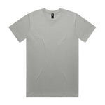 AS Colour Classic Tee 5026 – Storm
