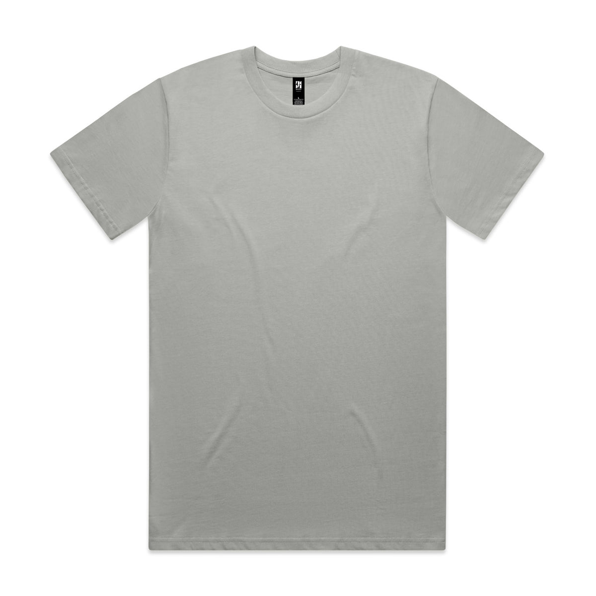AS Colour Classic Tee 5026 – Storm