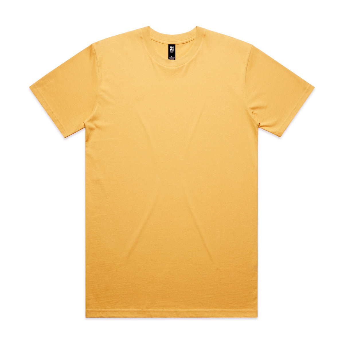 AS Colour Classic Tee 5026 – T-Shirt zum Veredeln