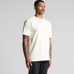 AS Colour Classic Tee 5026 – Turn