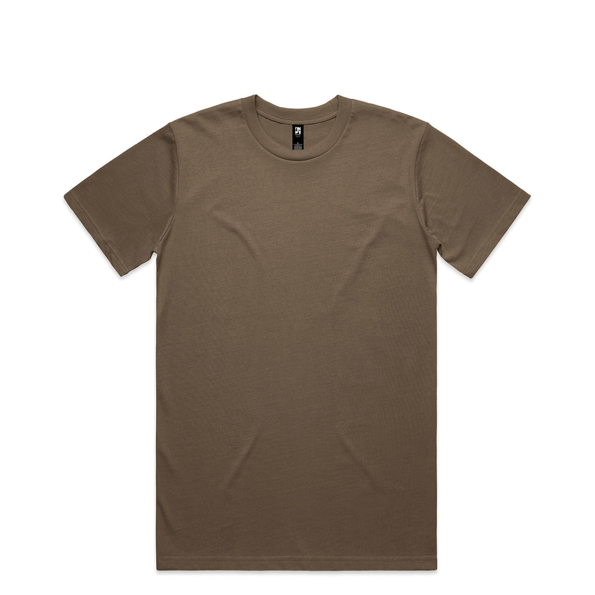 AS Colour Classic Tee 5026 – 