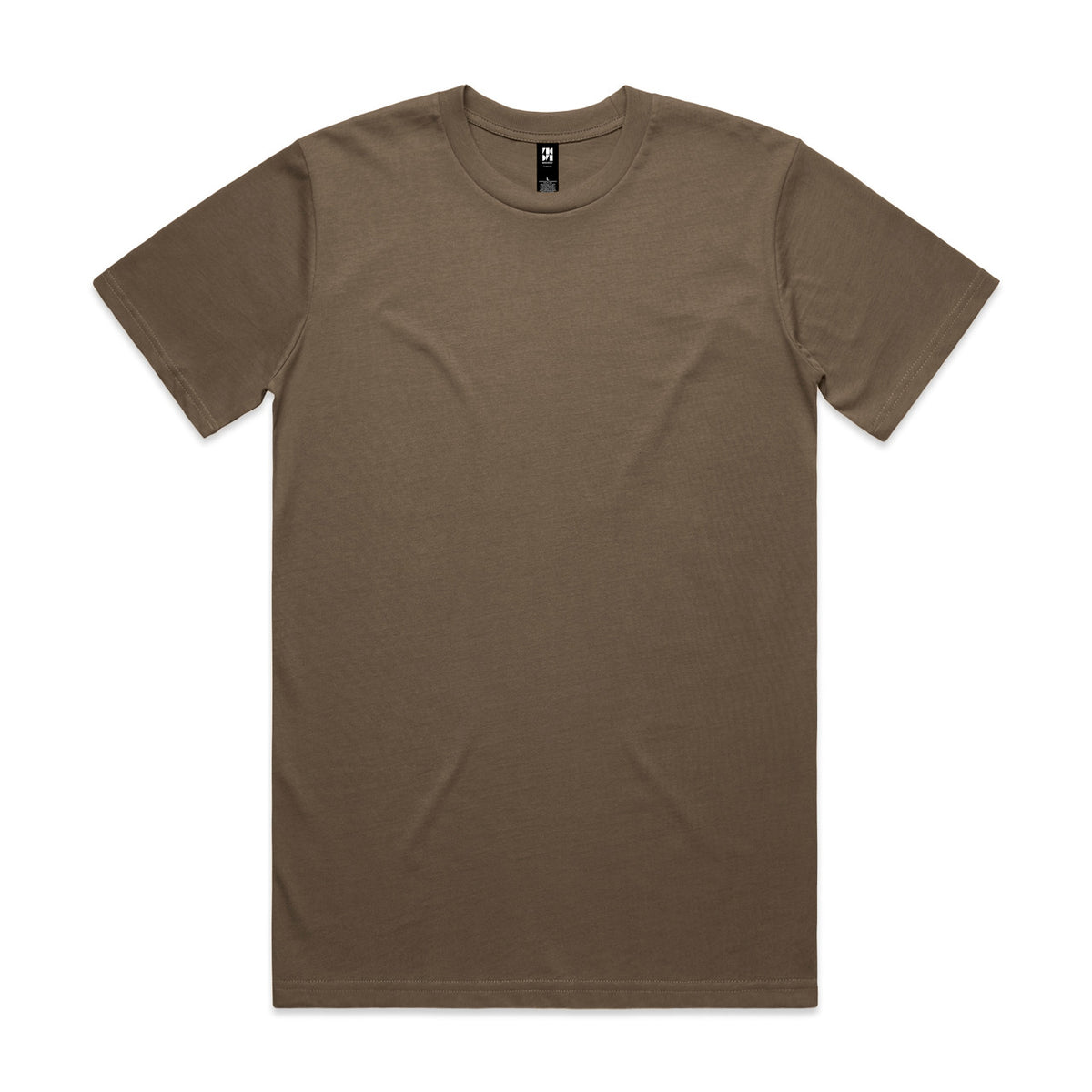 AS Colour Classic Tee 5026 – T-Shirt zum Veredeln