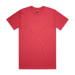 AS Colour Classic Tee 5026 – Watermelon