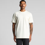 AS Colour Classic Pocket Tee 5027 – Main