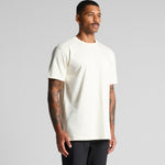 AS Colour Classic Pocket Tee 5027 – Turn