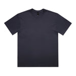 AS Colour Box Tee 5030 – Ink Blue