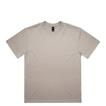 AS Colour Box Tee 5030 – 
