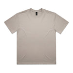 AS Colour Box Tee 5030 – Mushroom