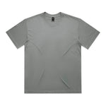 AS Colour Box Tee 5030 – Shadow