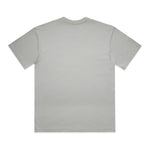 AS Colour Box Tee 5030 – Storm - Back