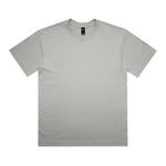 AS Colour Box Tee 5030 – Storm