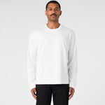 AS Colour Box L/S Tee 5031 – Main