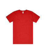 AS Colour Block Tubular Tee 5050 – 