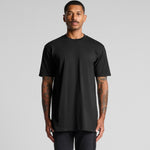 AS Colour Classic Plus Tee 5070 – Main