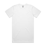 AS Colour Classic Plus Tee 5070 – White