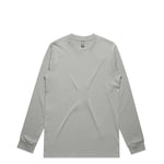 AS Colour Classic L/S Tee 5071 – 
