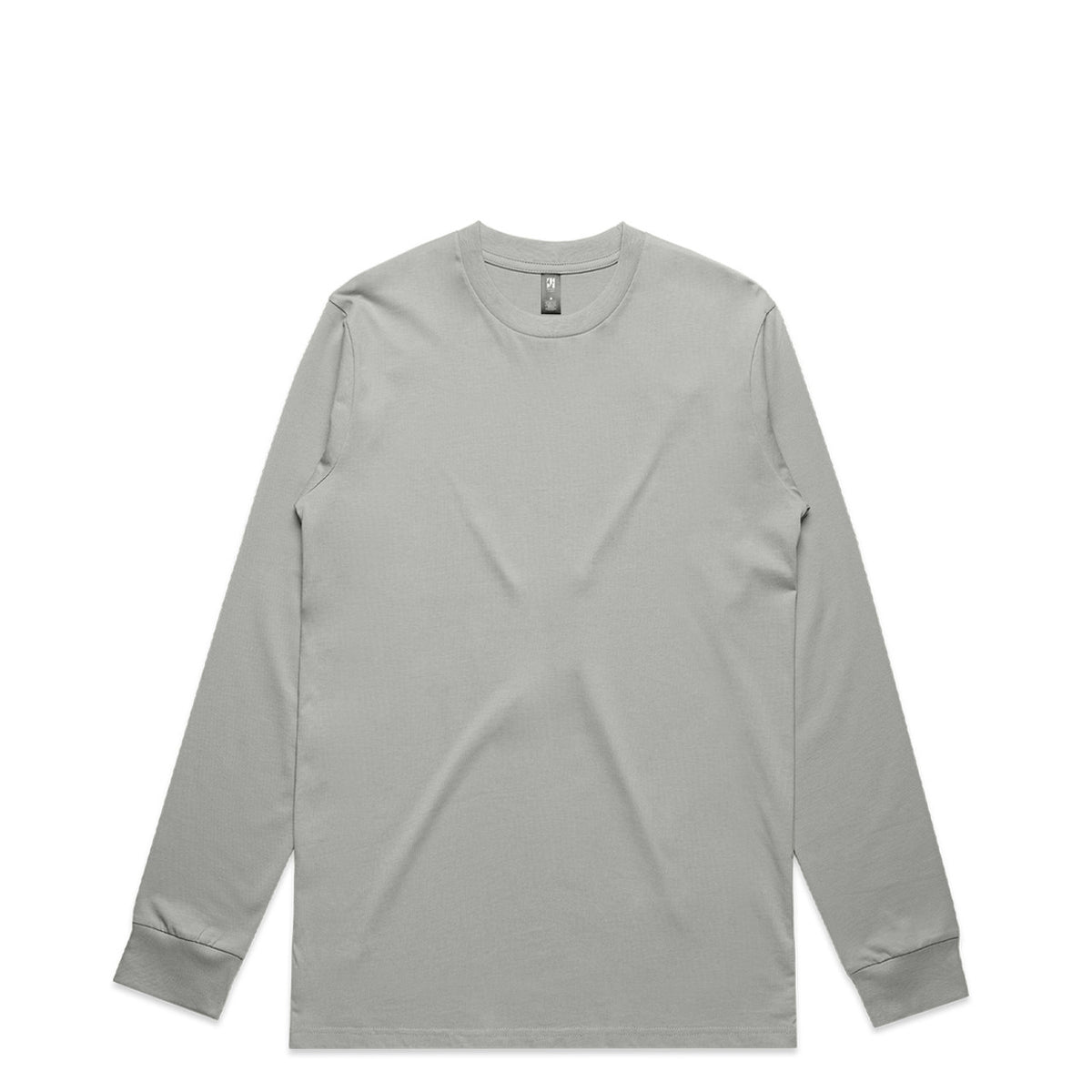 AS Colour Classic L/S Tee 5071 – 