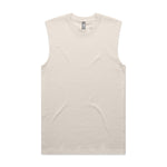 AS Colour Classic Tank 5073 – Bone